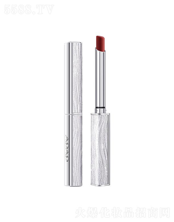 �V�|��(l��)ԣ����Ƽ����޹�˾��ADADѩ�q�y����(x��)�ܿڼt   ���ⲻմ��   ����ɫ���@��