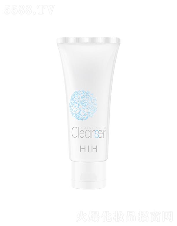 �V�|��ԣ����Ƽ����޹�˾��HIH�����ᝍ����    ��ӝ�����ĭ  �a(b��)ˮ����   ���;o��