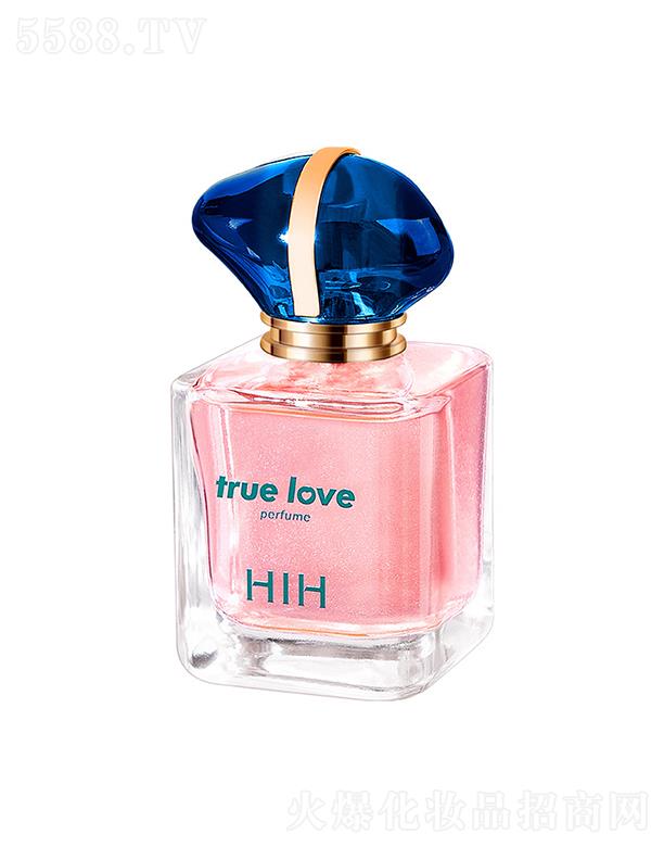 �V�|��ԣ����Ƽ����޹�˾��HIH�����ˮ   �־�Ůʿ���µ���   �������{(di��o)