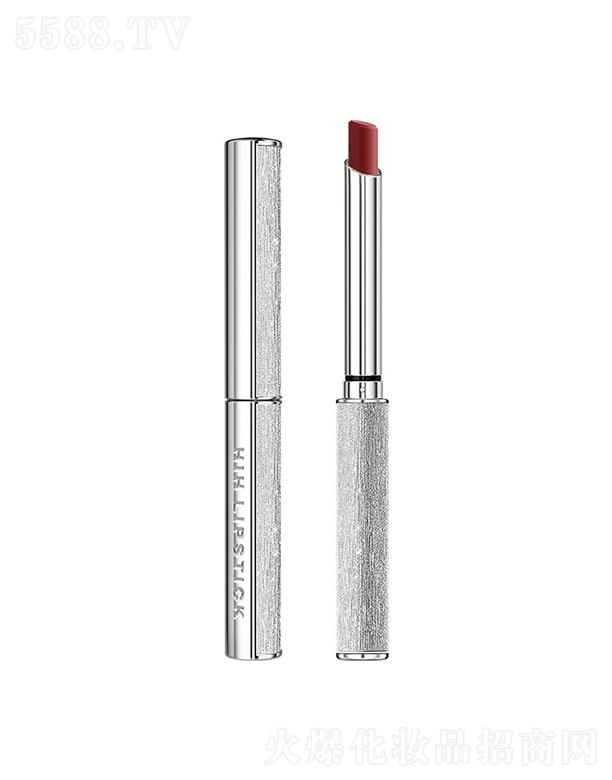 �V�|��(l��)ԣ����Ƽ����޹�˾��HIH�y�ʕr(sh��)�����F�q��ڼt   �־ò�Ó�y   �@ɫ