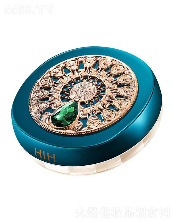 �V�|��ԣ����Ƽ����޹�˾��HIH�P�𐂊y�ό�۷�   �p����ā���|(zh��)���y��   ���w覴�