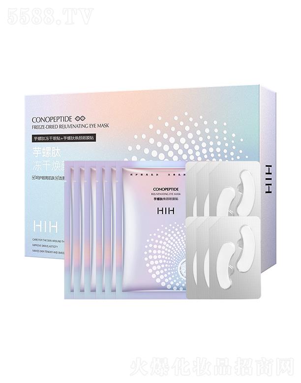 �V�|��(l��)ԣ����Ƽ����޹�˾��HIH�����ă��ɟ����Ĥ�N   6��(du��)   �a(b��)ˮ�̝�(r��n)   ��������Ȧ��(x��)�y