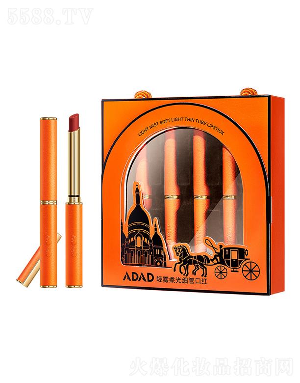 �V�|��(l��)ԣ����Ƽ����޹�˾��ADAD�p�F��⼚(x��)�ܿڼt�׺�   4ֻ�b   Ƥ�y��(��i)�R��  ������ɫ