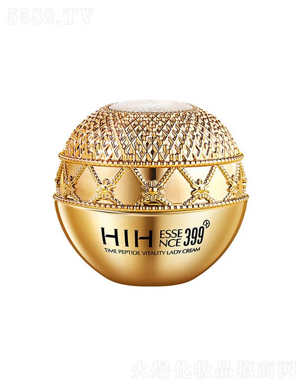 V|ԣƼ޹˾HIHrԪFD˪˪    aˮ ̝