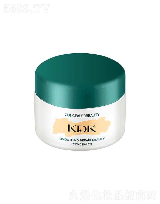 V|(l)ԣƼ޹˾KDKỬ覸  ־w覴    p