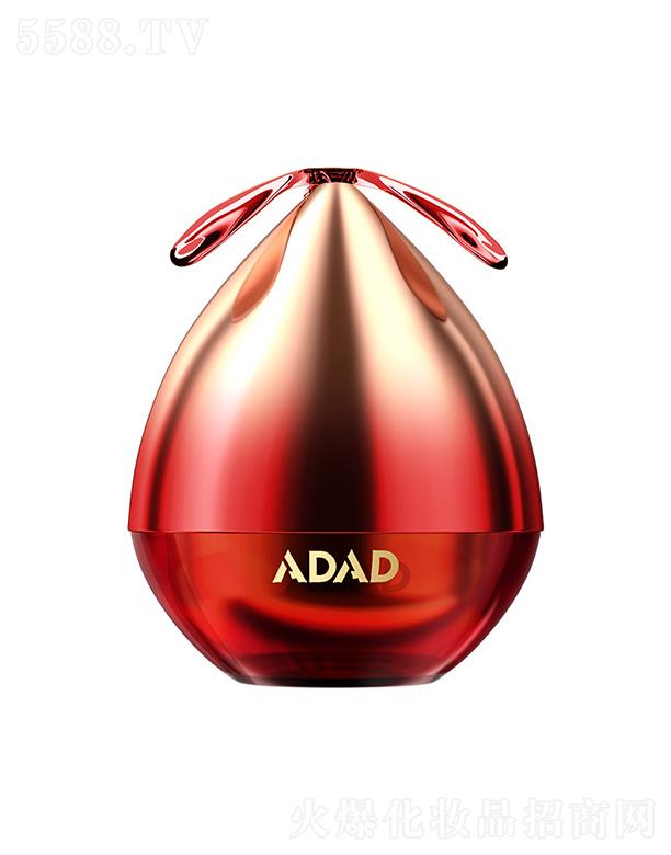 V|ԣƼ޹˾ADADѪౣaˮFD  wɫ   ̝ˬ