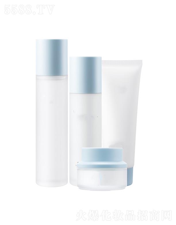 �V����������Ƽ����޹�˾�������y�����澏ƽ��ˮ�����b    �a(b��)ˮ�����̝�(r��n)