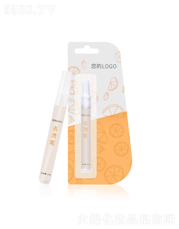 �V�|�������Ƽ����޹�˾�����ȥ�n�P   ȥ���ۿ��ȝn����  ��y��(y��ng)��   �����坍