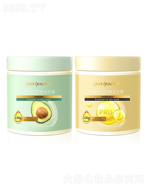 �V�|�������Ƽ����޹�˾��ֲ��(sh��)ţ�͹�������l(f��)Ĥ   ���o(h��)ë��   �̝�(r��n)�^Ƥ�o(h��)�l(f��)��