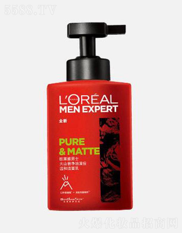 �W�R��(�Ї�)���޹�˾���W�R����ʿ��ɽ�r�����嶻�غ͝����� �ܽ������֬�{(di��o)��(ji��)��֬����