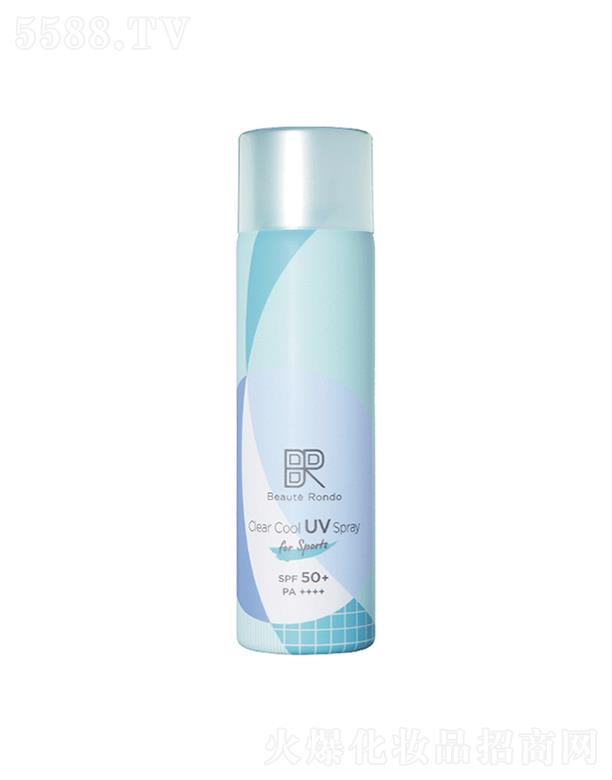 ջyƷϺ޹˾_(jng)p\(yn)ӷF (qing)ݷo(h)ȫ