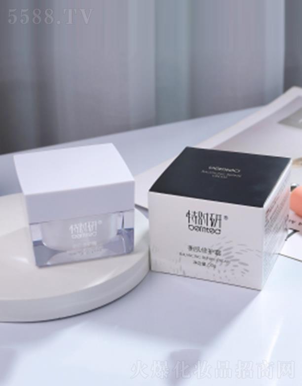 yƷ޹˾ؕr(sh)⼡o(h)˪ 50gˮỬ杙(rn)