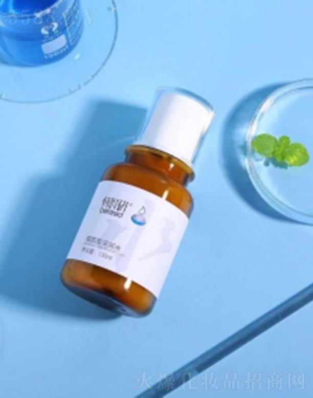 yƷ޹˾ؕrˮ 130mlغͺow