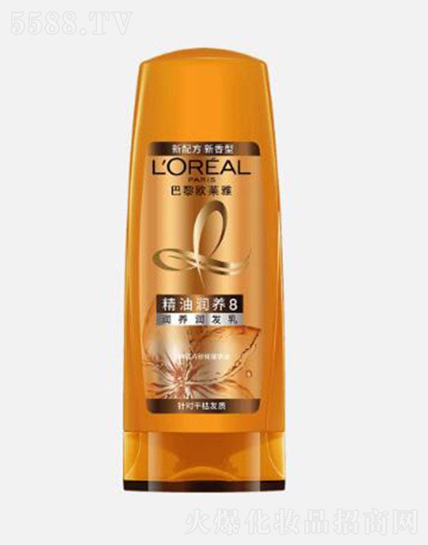 �W�R��(�Ї�(gu��))���޹�˾���W�R�ž��͝�(r��n)�B(y��ng)��(r��n)�l(f��)�� 400ml��ϡ�����͝�(r��n)�B(y��ng)�l(f��)�����l(f��)��