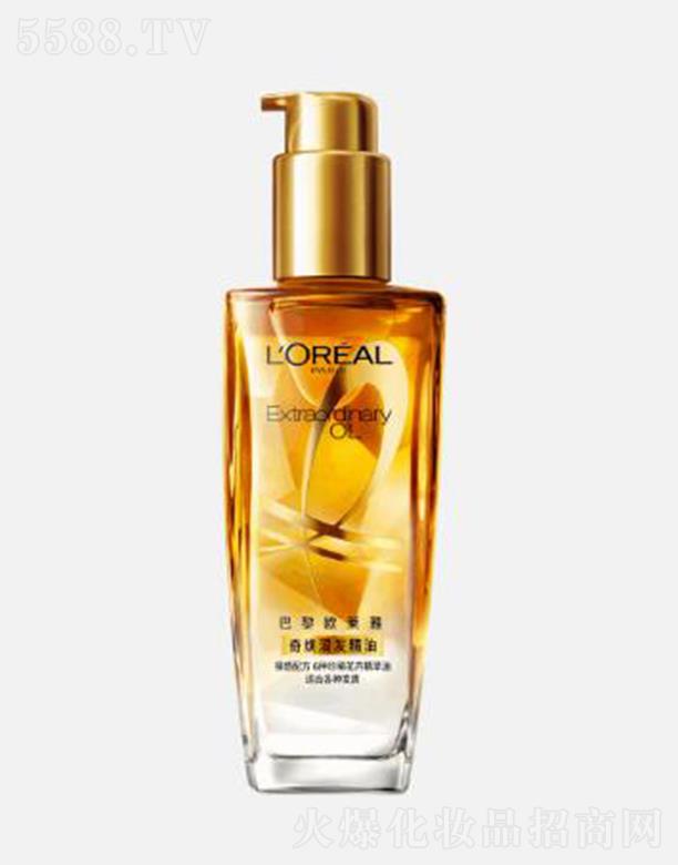 WR(Ї)޹˾WR柨l(f) 100ml(yu)|֬l(f)