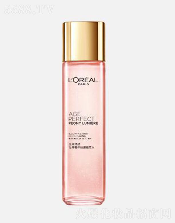 �W�R��(�Ї�)���޹�˾���W�R�����B(y��ng)����ϵ�� ĵ�����B(y��ng)��������ˮ ���w��(x��)āƽ��