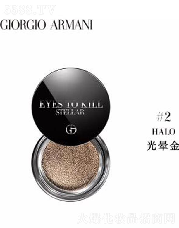 �W�R��(�Ї�)���޹�˾��������Q��(zh��n)�r�������Ӱ#2 �╞�� ��ɫ����(qi��ng)�y�ݳ־ó����Wҫ