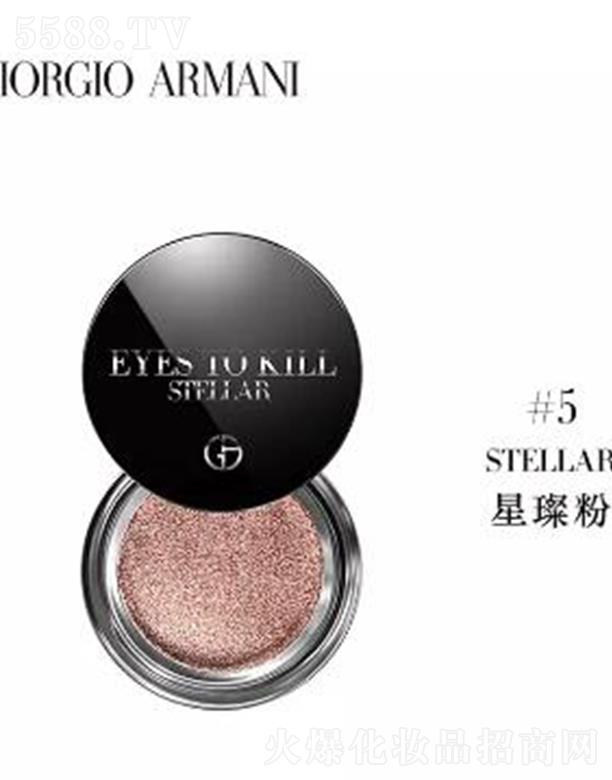 �W�R��(�Ї�)���޹�˾��������Q��(zh��n)�r�������Ӱ#5 ��買� 핿��g�����p��