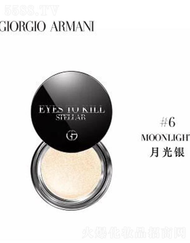 �W�R��(�Ї�)���޹�˾��������Q��(zh��n)�r�������Ӱ#6 �¹��y Ľ˹�|(zh��)������ͿĨ��Ⱦ