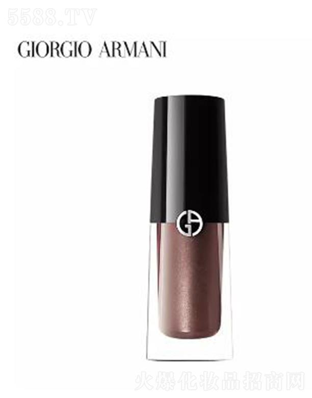 �W�R��(�Ї�)���޹�˾���������p�ɿM�ʽz������Һ#10 �����۾��ӯB��Ӱ