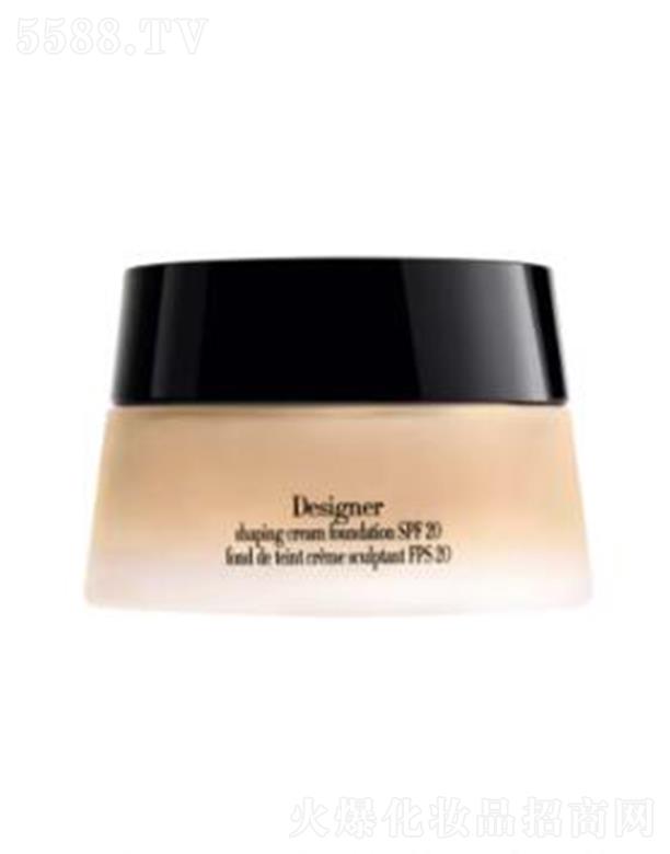 �W�R��(�Ї�)���޹�˾������������ͷ۵���#2 �m�ϰ���wɫ �������m����