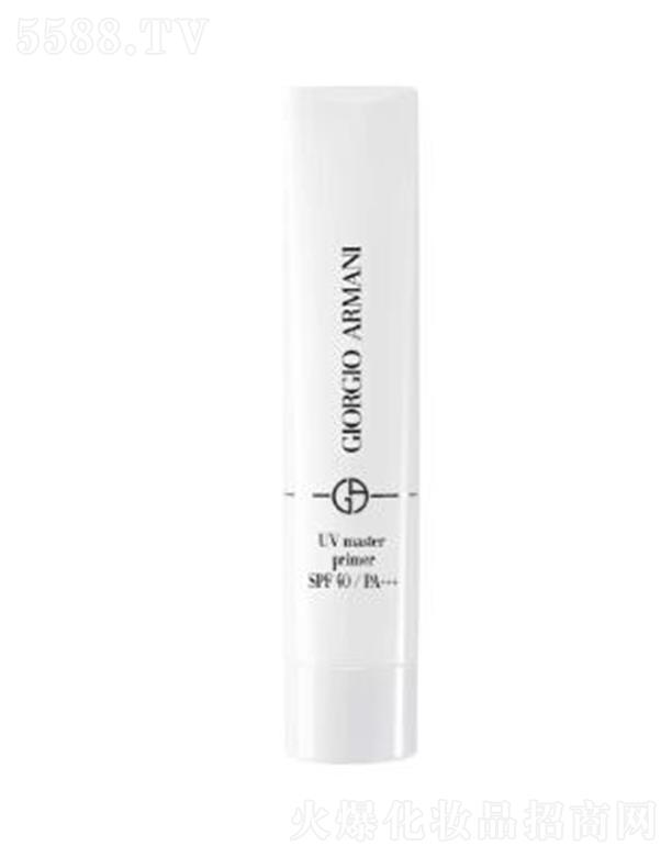 �W�R��(�Ї�)���޹�˾�������ᡸ�׋ɡ� �����퍷������� ��Ȼ�wɫ