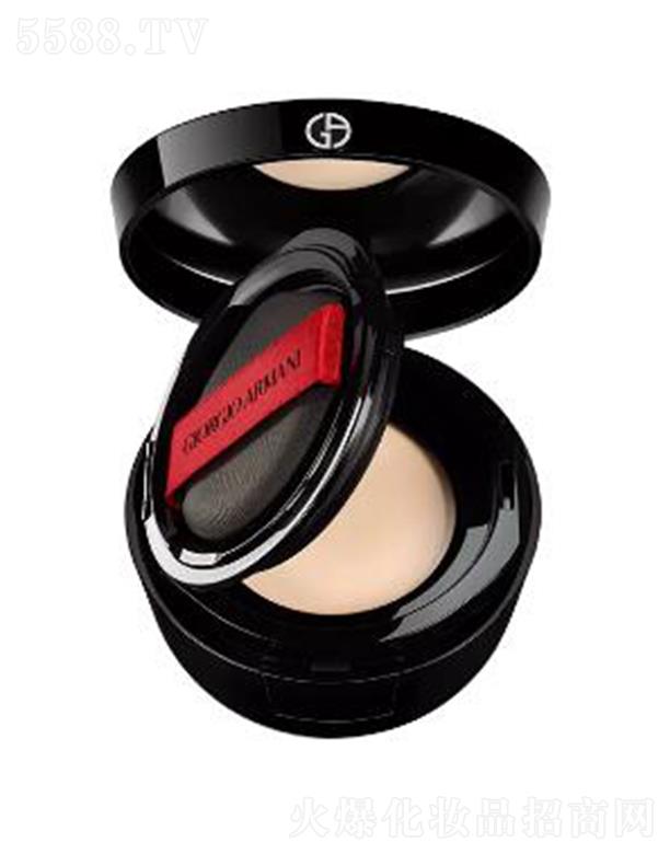 �W�R��(�Ї�(gu��))���޹�˾���������(qu��n)�����ښ�|�� �o(w��)�۳֊y�۵�˪#3�m��ƫ���wɫ