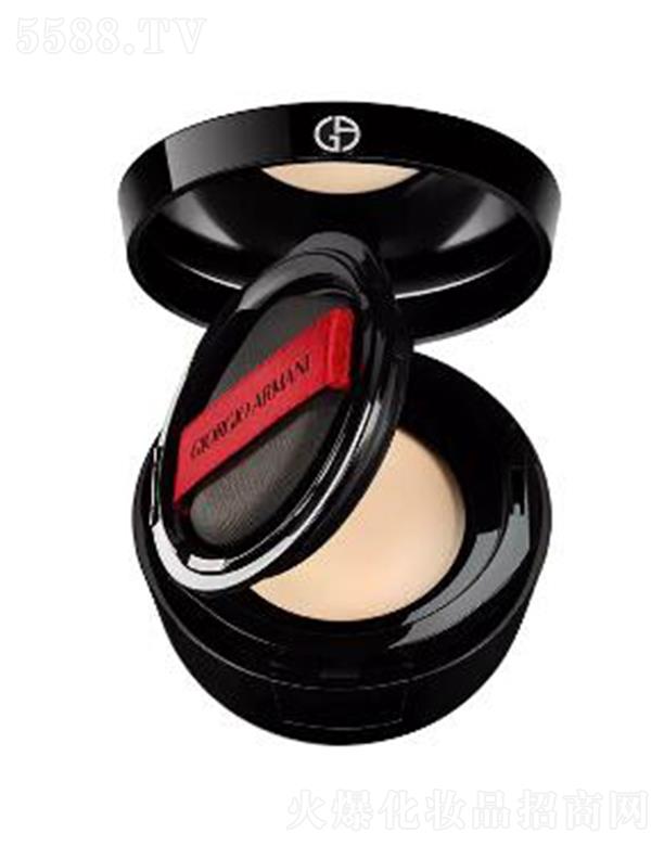 �W�R��(�Ї�(gu��))���޹�˾���������(qu��n)�����ښ�|�� �o(w��)�۳֊y�۵�˪#2 �m�ϰ���wɫ