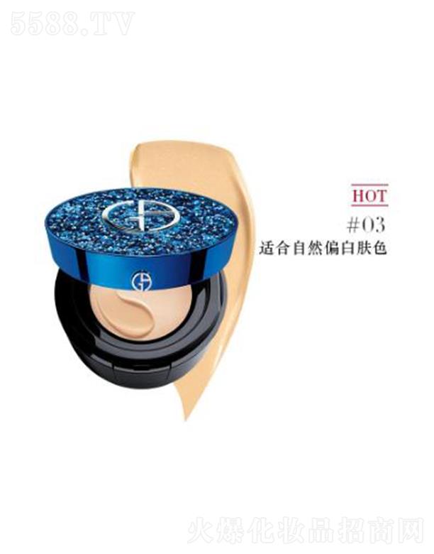 �W�R��(�Ї�(gu��))���޹�˾��������󎟡��{(l��n)��|�������p�|�۵�Һ#3�m��ƫ���wɫ(�ۺ�+��о������)