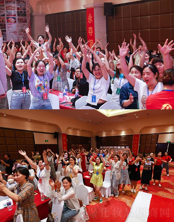 �����S�㻯�yƷ���޹�˾�����\�����h�F(xi��n)���ɆT������ߝq