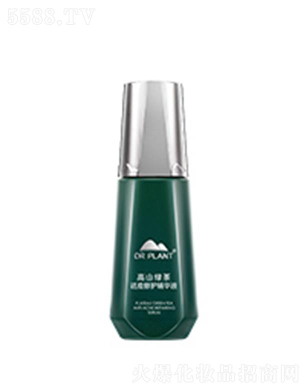 ����ֲ���t(y��)������Ƽ����޹�˾��ֲ���t(y��)����ɽ�G������o���AҺ 40ml����w���w�؟��������