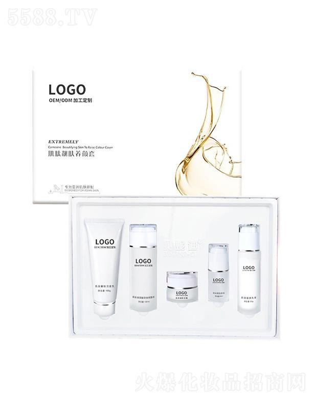 �V�|ʡ�ɼs����Ƽ����޹�˾���ɼs����ˮ�����b   Ů�沿�a(b��)ˮ