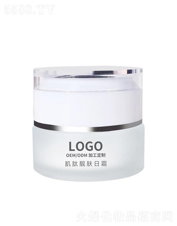 V|ʡɼsƼ޹˾ɼs˪ĝw˪      ˬٰ