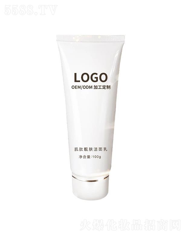 �V�|ʡ�ɼs����Ƽ����޹�˾���ɼs����坍ë����ʿ��ĭ������  �a(b��)ˮ����غ�