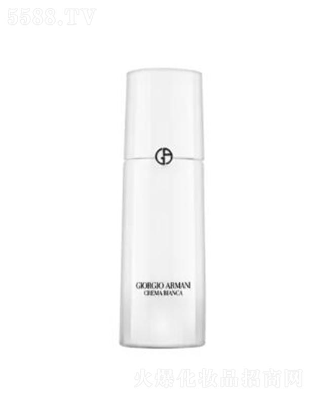 �W�R��(�Ї�(gu��))���޹�˾������������J����w���A�� ׿Ч�����������w