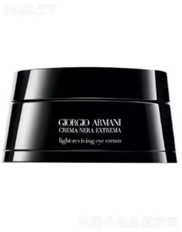 WR(Ї(gu))޹˾耳Jo(h)˪ pp۲[