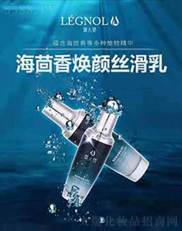 �Ϻ��{퍻��yƷ���޹�˾�����ˋɺ����㟨z���� �����̝��{(di��o)���ܓp���w