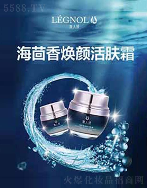 �Ϻ��{(l��n)퍻��yƷ���޹�˾�����ˋɺ����㟨��w˪ ͸���Џ��Լӱ����B(y��ng)