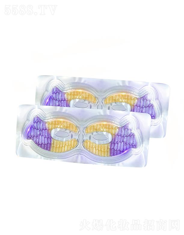 �V�|�������yƷ���޹�˾���f�W���ľ��A�~(y��)���u��Ĥ�N   ��������