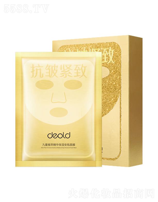 V|yƷ޹˾m¹˅`֥AĤ      a(b)ˮӯ