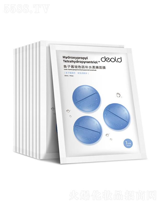 �V�|�������yƷ���޹�˾���f�W�~���u��ɫ���aˮ��Ĥ   Ժ���̝�ˮ����Ĥ   �N����