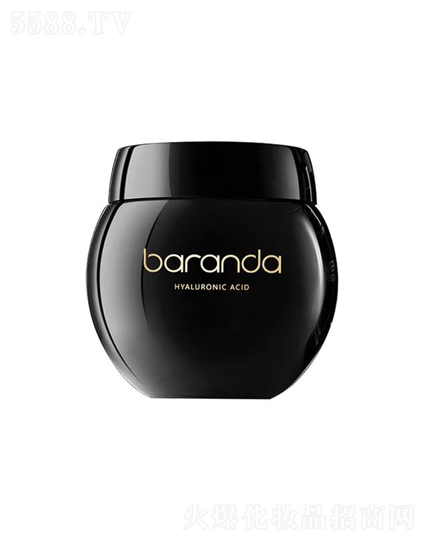 V|yƷ޹˾m첣a(b)ˮ(rn)wy˪   ڿ   ۻo(h)w