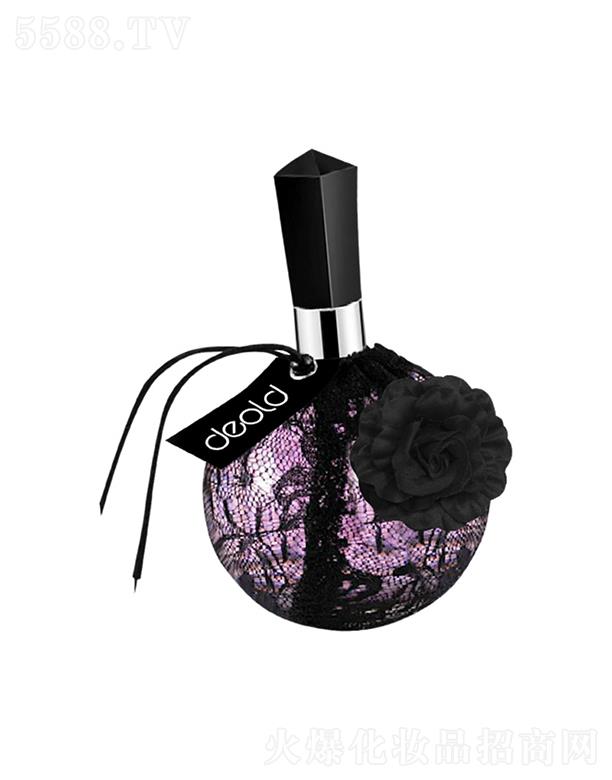 �V�|�������yƷ���޹�˾���f�W��ʽõ�廨���ɫ�ٽz��ˮ   ��ҹ�T��  ��������