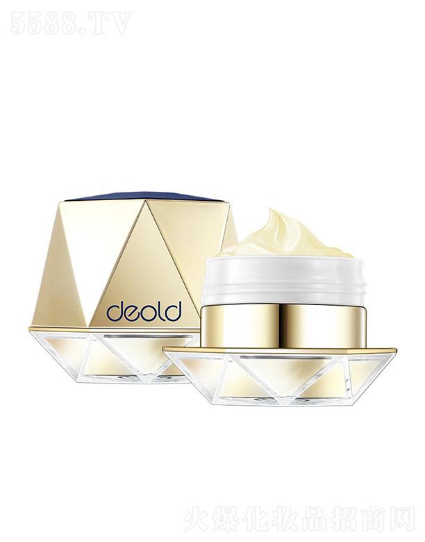 V|yƷ޹˾fW?f)ȥo¾A˪  y   ̝