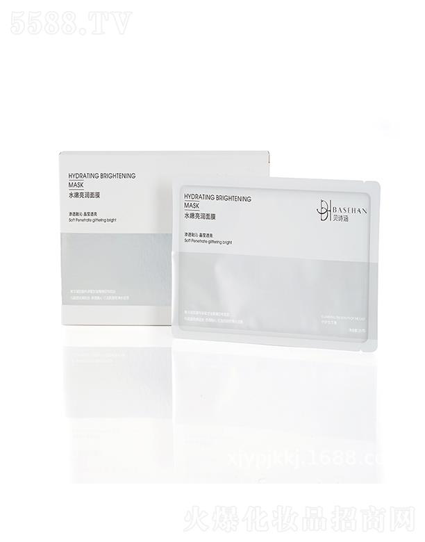 �V�|����t(y��)Ʒ�����Ƽ����޹�˾��ؐԊ��ˮ��������Ĥ   �����������wɫ   �տsë��   ����a(b��)ˮ