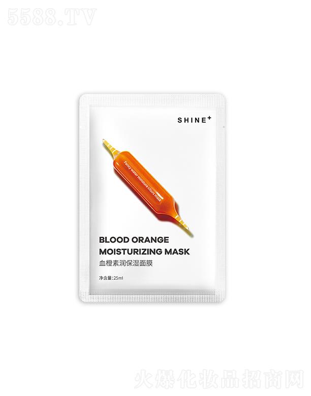 �V�|����t(y��)Ʒ�����Ƽ����޹�˾������t(y��)ƷѪ���r��������Ĥ   ��󼱾��a(b��)ˮ   ���o(h��)��(x��)āë��