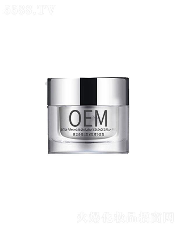 V݋Ƽ޹˾˪˪   ļaˮ   o¸߱