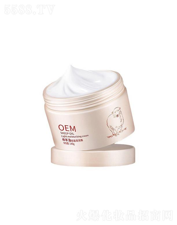 V݋Ƽ޹˾d˪   dͱ˪   ʿaˮw  