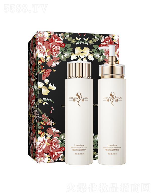 �V�݋�������Ƽ����޹�˾�������ݝ�ˮ�����b  �aˮ����   �������y����ā