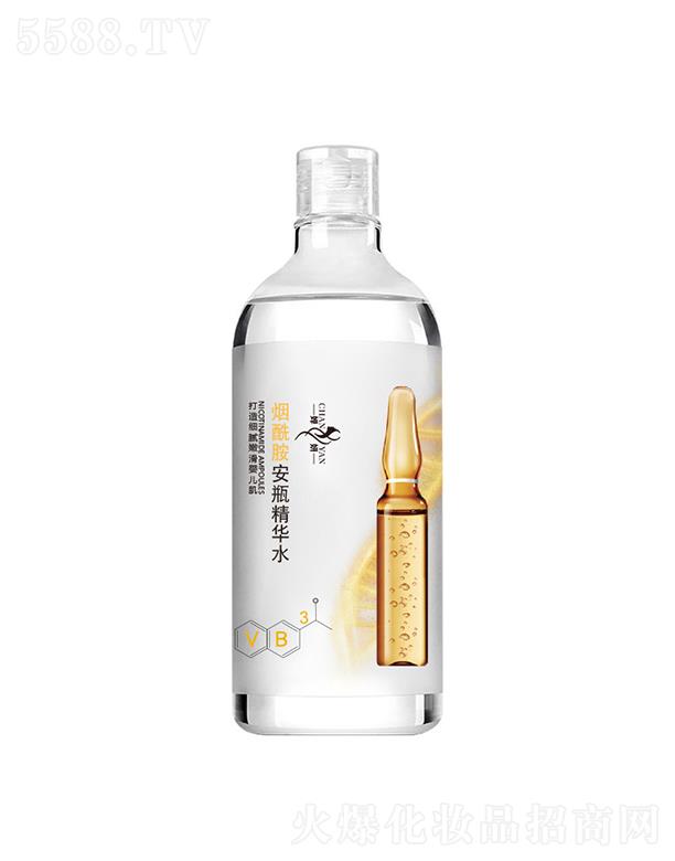 �V�݋�������Ƽ����޹�˾�����������a(b��)ˮ���AҺ   ������ԭҺ  ����